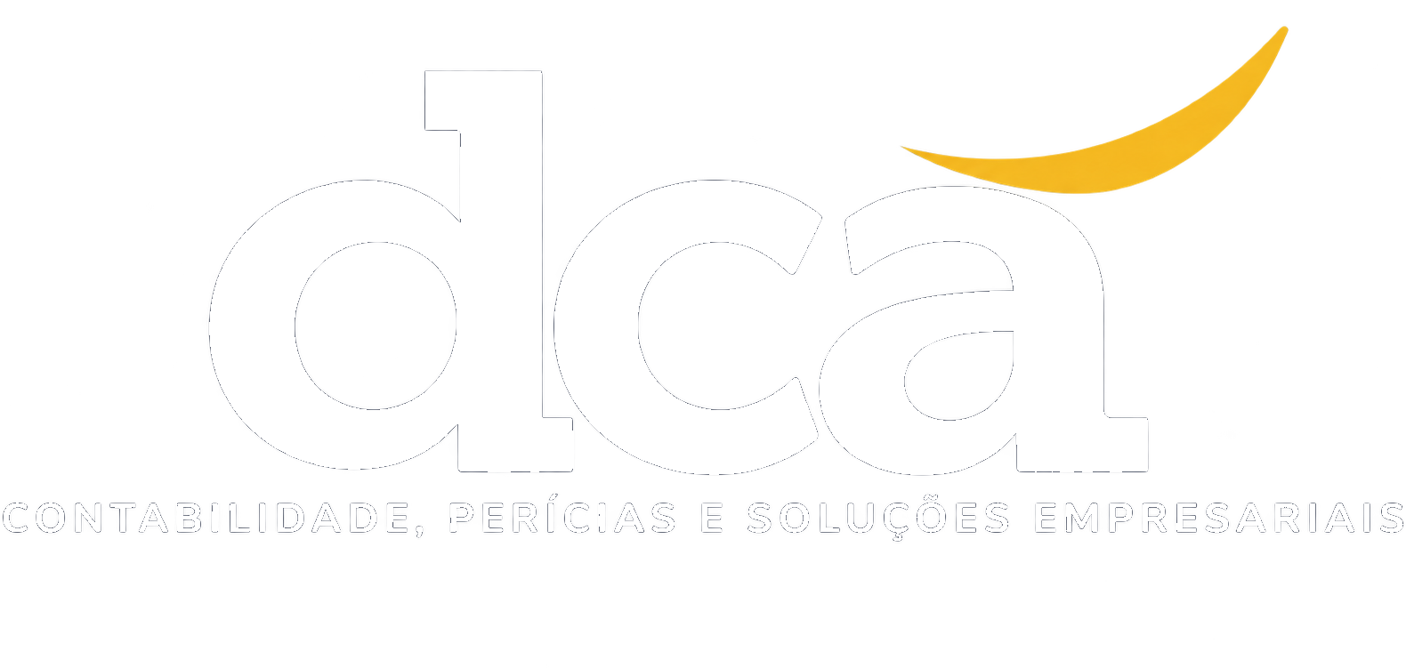 DCA Perícias